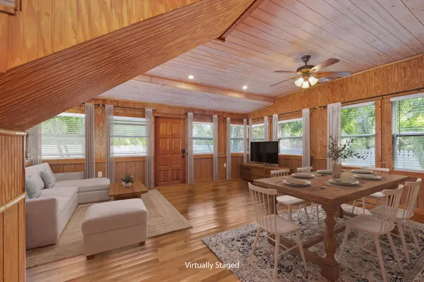 1222 Florida Street, Key West, FL 33040