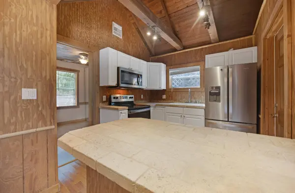 1222 Florida Street, Key West, FL 33040