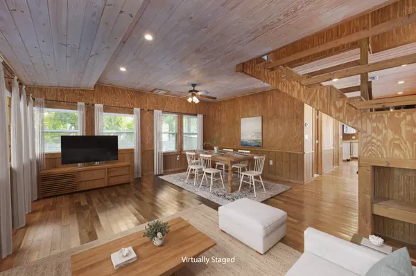 1222 Florida Street, Key West, FL 33040