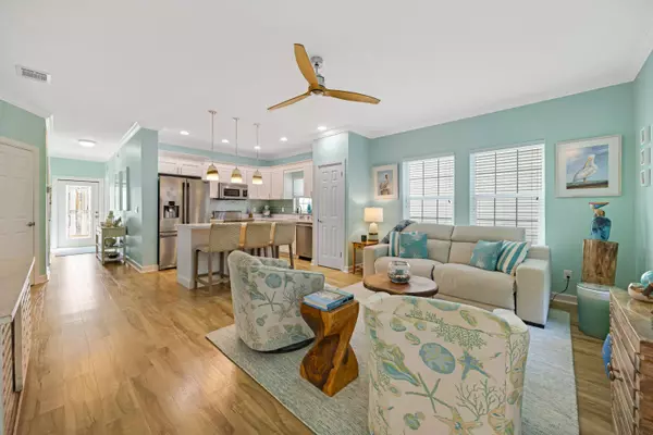 1313 Atlantic Drive, Key West, FL 33040