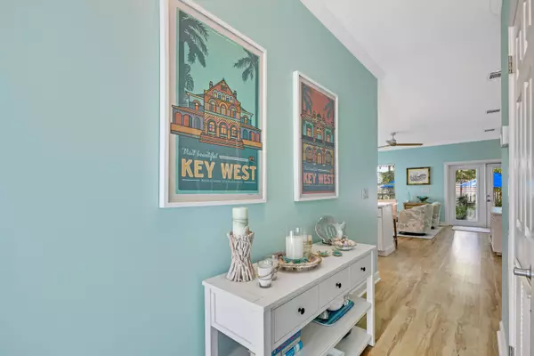 1313 Atlantic Drive, Key West, FL 33040