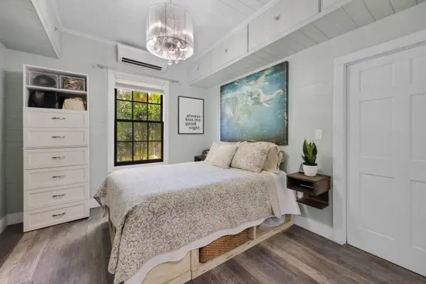 738 Olivia Street, Key West, FL 33040