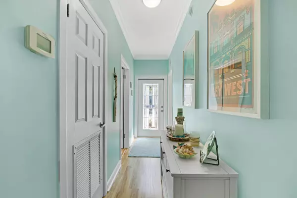 1313 Atlantic Drive, Key West, FL 33040