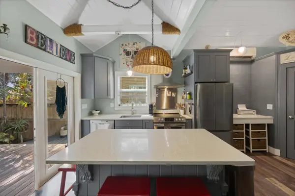 738 Olivia Street, Key West, FL 33040