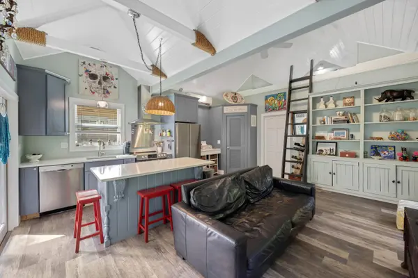 738 Olivia Street, Key West, FL 33040