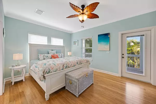 1313 Atlantic Drive, Key West, FL 33040