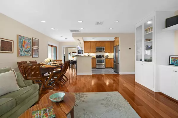 19881 Date Palm Drive, Sugarloaf, FL 33042