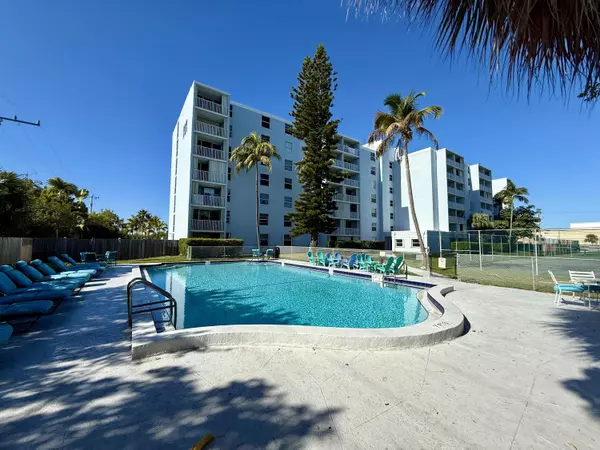 3312 Northside Drive #316, Key West, FL 33040