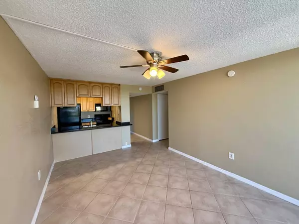 3312 Northside Drive #316, Key West, FL 33040