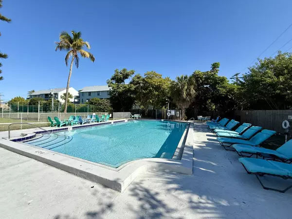 3312 Northside Drive #316, Key West, FL 33040