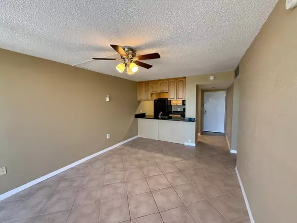 3312 Northside Drive #316, Key West, FL 33040