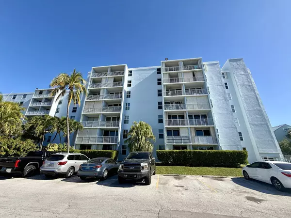 3312 Northside Drive #316, Key West, FL 33040