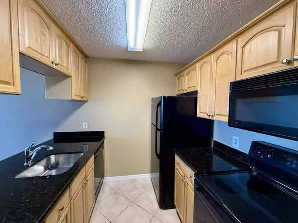 3312 Northside Drive #316, Key West, FL 33040