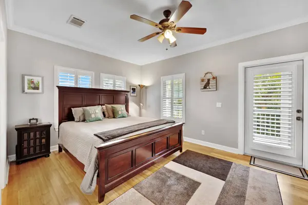 1607 Sunshine Drive, Key West, FL 33040