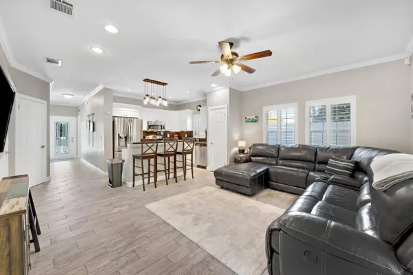 1607 Sunshine Drive, Key West, FL 33040