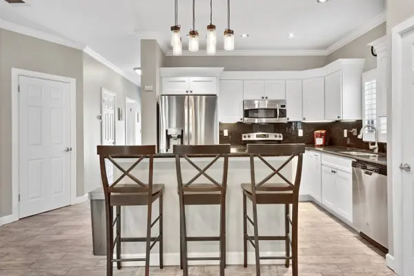 1607 Sunshine Drive, Key West, FL 33040