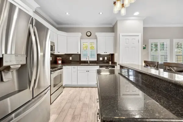 1607 Sunshine Drive, Key West, FL 33040