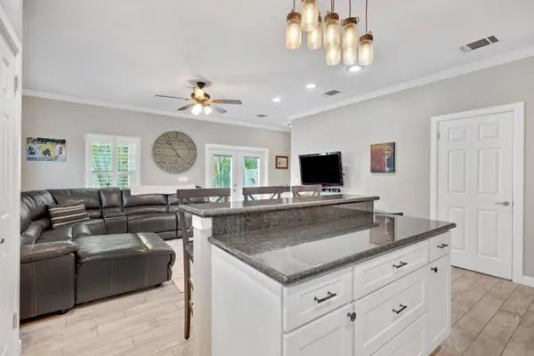 1607 Sunshine Drive, Key West, FL 33040