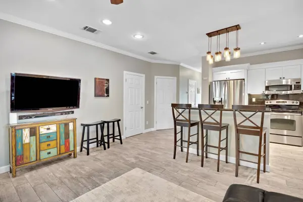 1607 Sunshine Drive, Key West, FL 33040