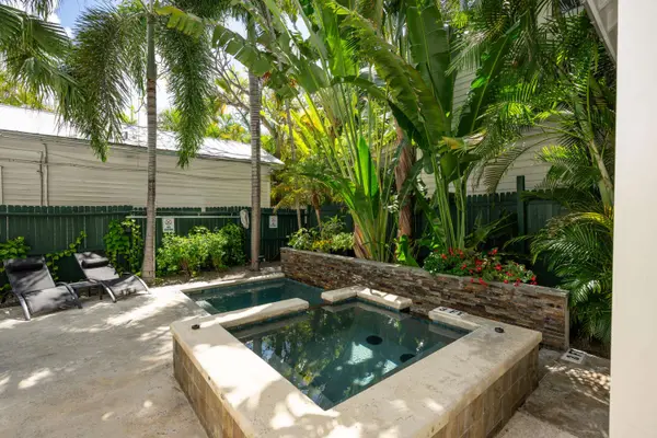 616 Caroline Street #APT 6, Key West, FL 33040