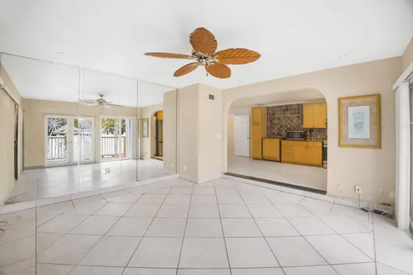 3302 Eagle Avenue, Key West, FL 33040