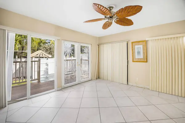 3302 Eagle Avenue, Key West, FL 33040