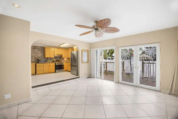 3302 Eagle Avenue, Key West, FL 33040