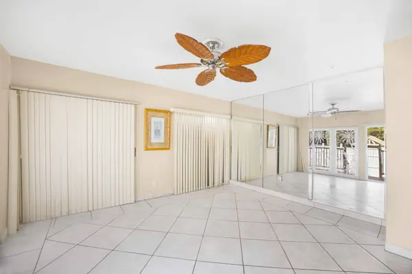 3302 Eagle Avenue, Key West, FL 33040