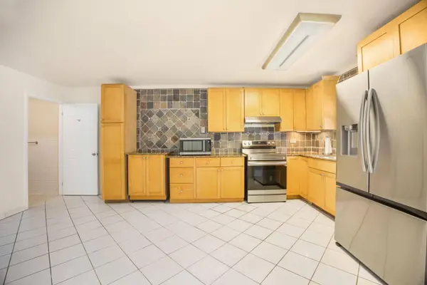 3302 Eagle Avenue, Key West, FL 33040