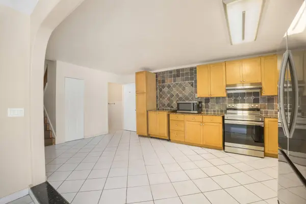 3302 Eagle Avenue, Key West, FL 33040