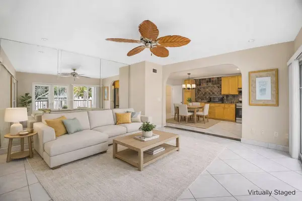 3302 Eagle Avenue, Key West, FL 33040