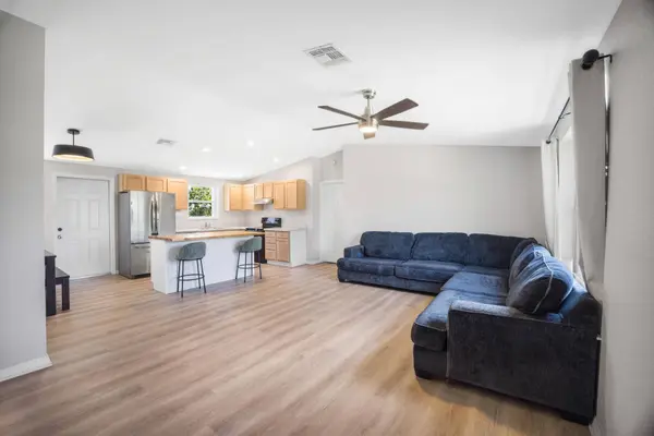 326 Avenue A, Big Coppitt, FL 33040