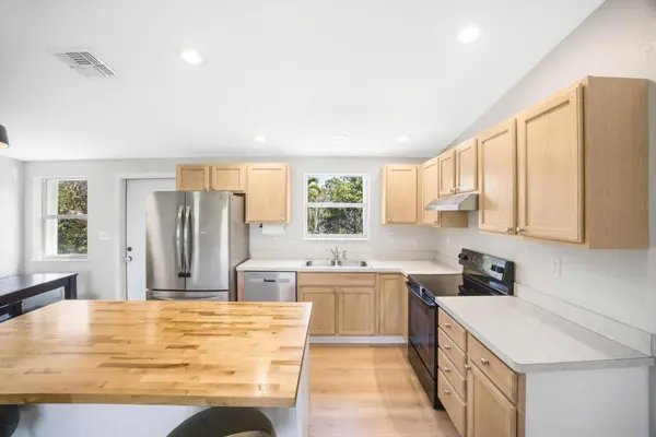 326 Avenue A, Big Coppitt, FL 33040