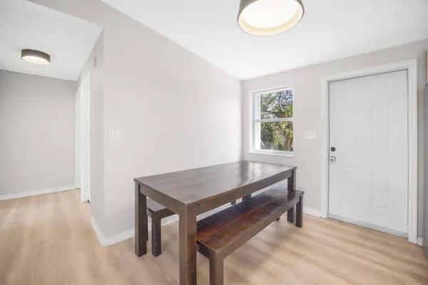 326 Avenue A, Big Coppitt, FL 33040