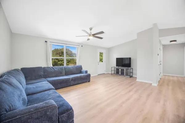 326 Avenue A, Big Coppitt, FL 33040