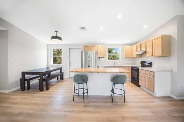 326 Avenue A, Big Coppitt, FL 33040