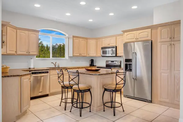 247 Apache Street, Tavernier, FL 33036