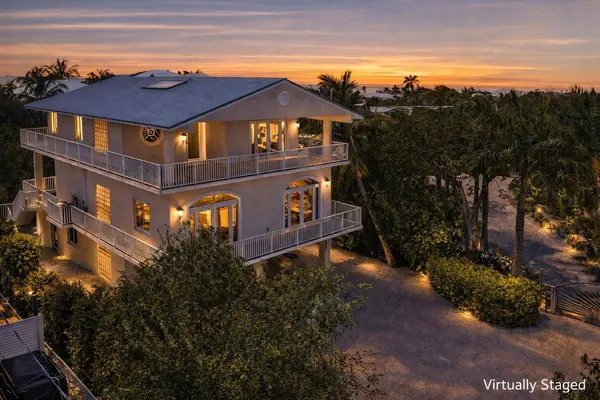 247 Apache Street, Tavernier, FL 33036