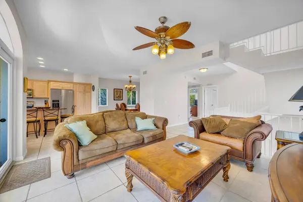 247 Apache Street, Tavernier, FL 33036