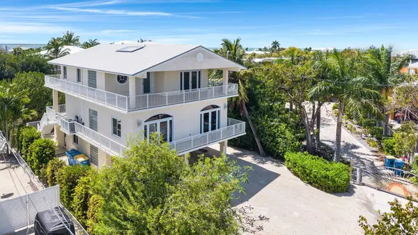 247 Apache Street, Tavernier, FL 33036