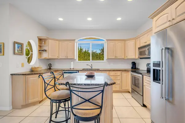 247 Apache Street, Tavernier, FL 33036