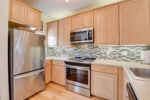 40 Spoonbill Way #1, Key West, FL 33040