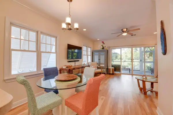 40 Spoonbill Way #1, Key West, FL 33040