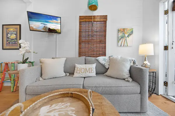 1025 Elgin Lane, Key West, FL 33040