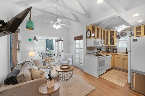 1025 Elgin Lane, Key West, FL 33040