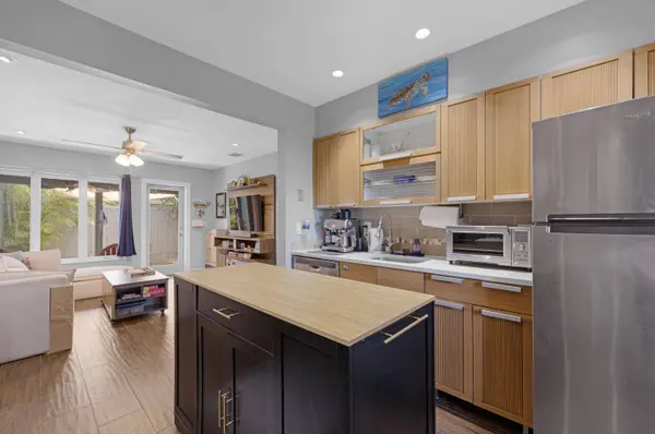 1825 Venetia ST, Key West, FL 33040