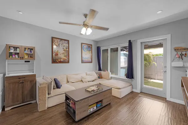 1825 Venetia ST, Key West, FL 33040