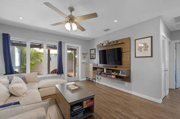 1825 Venetia ST, Key West, FL 33040