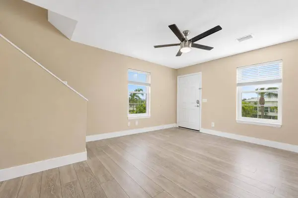 3075 Flagler AVE, Key West, FL 33040