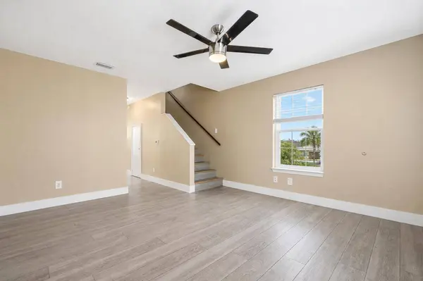 3075 Flagler AVE, Key West, FL 33040